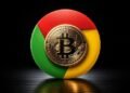 Внимание пользователям Google Chrome: автоматически загружаемые файлы вызывают тревогу у пользователей криптовалют