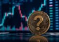 Обвинения в масштабных манипуляциях с альткоином, котируемым на Binance! Крупные игроки создают мощную искусственную денежную форс-счетчик! Сегодня его стоимость удвоилась!