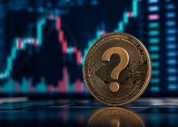Обвинения в масштабных манипуляциях с альткоином, котируемым на Binance! Крупные игроки создают мощную искусственную денежную форс-счетчик! Сегодня его стоимость удвоилась!