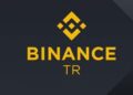 Binance TR объявляет о листинге нового альткоина: AIGENSYN (Gensyn) открывается для торгов сегодня!