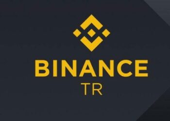 Binance TR объявляет о листинге нового альткоина: AIGENSYN (Gensyn) открывается для торгов сегодня!