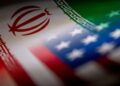 Иран и США как никогда близки к соглашению: об этом сообщают дипломатические источники