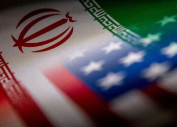 Иран и США как никогда близки к соглашению: об этом сообщают дипломатические источники