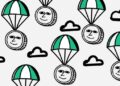 Биткоин восстановился после падения до минимума месяца. Что с курсами