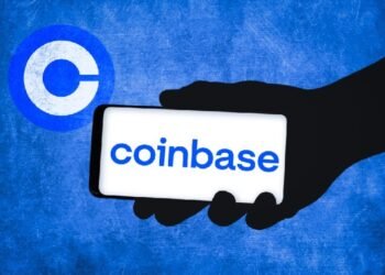 Крупнейшая криптовалютная биржа Coinbase объявила о принятии непростого решения! Вот подробности и причины