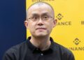 Основатель Binance Чанпенг Чжао (CZ) заявил, что большинство компаний в области искусственного интеллекта потерпят неудачу! Вот подробности