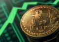 Цена биткоина на пороге одного из самых сложных испытаний: что будет дальше?