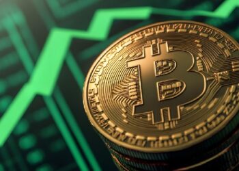 Цена биткоина на пороге одного из самых сложных испытаний: что будет дальше?