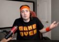 ПОСЛЕДНИЕ НОВОСТИ:  Roaring Kitty поделилась фейковой ссылкой на альткоин — акции GameStop на американской фондовой бирже оказались в центре скандала!