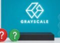 ПОСЛЕДНИЕ НОВОСТИ:  Компания Grayscale объявила об исключении одного альткоина из своих паевых фондов и добавлении другого!