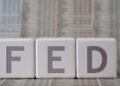 Согласно инсайдерской информации, Федеральная резервная система сейчас рассматривает возможность повышения, а не снижения процентных ставок!