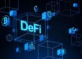 Как выбрать безопасную DeFi-платформу перед депозитом в 2026 году?