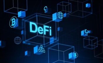 Как выбрать безопасную DeFi-платформу перед депозитом в 2026 году?