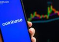 Рынок объемом в несколько триллионов долларов: Coinbase открывает доступ к глобальным криптовалютным деривативам для американских трейдеров