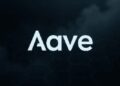 По имеющимся данным, платформа Aave (AAVE) значительно восстановилась после недавнего хакерского инцидента!