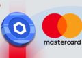 Chainlink и Mastercard запустили сервис для покупки криптоактивов за фиат