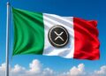 Крупнейший банк Италии начал наступление на XRP и Ethereum!