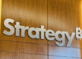 Генеральный директор Strategy впервые высказался после комментариев Сэйлора о том, что «мы могли бы продавать биткоины»!