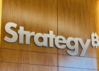 Генеральный директор Strategy впервые высказался после комментариев Сэйлора о том, что «мы могли бы продавать биткоины»!