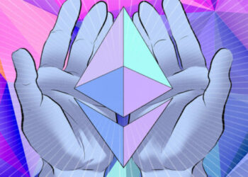 Ethereum Foundation: сотрудникам предложили подписать «Мандат» или уйти