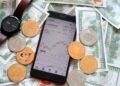 Ethereum готовится к тесту $3,000: объем покупок превысил $1 млрд
