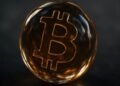 Индикатор, предсказавший предыдущий рост биткоина, теперь изменил направление! Что это значит?