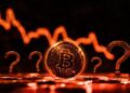 Почему падает цена биткоина (BTC)? Что стоит за этим падением? Ответы аналитиков! – Аналитическая компания предупреждала об опасности этого альткоина!