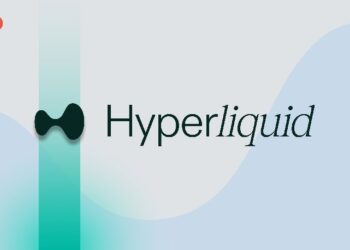 Отчет: Hyperliquid начала конкурировать с CME и рынками прогнозов