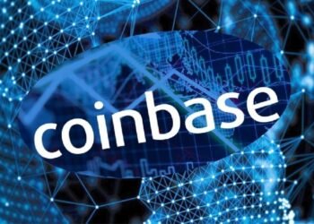 ПОСЛЕДНИЕ НОВОСТИ:  Coinbase объявляет о листинге на бирже в течение ночи!