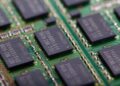 Huawei заявляет о прорыве в производстве чипов к 2031 году