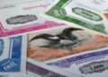 ETF на HYPE показали сильнейший дебют среди спотовых криптофондов