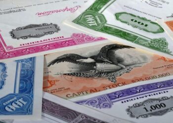 ETF на HYPE показали сильнейший дебют среди спотовых криптофондов