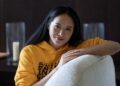 Соосновательница Binance Йи Хэ вошла в Fortune Most Powerful Women