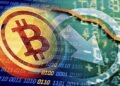 Биткоин упал до $79,000 на фоне роста PPI в США до 1,4%