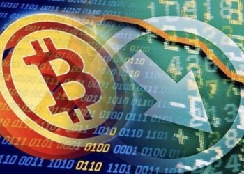 Биткоин упал до $79,000 на фоне роста PPI в США до 1,4%
