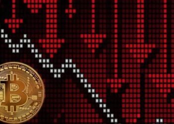 Михаэль Ван де Поппе не видит причин для падения BTC
