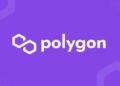 Polygon Wallet запускает приватные переводы USDC и USDT