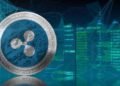ChatGPT: XRP лучше покупать на коррекциях