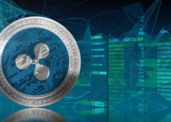 ChatGPT: XRP лучше покупать на коррекциях