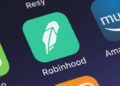 Robinhood запускает торговлю для ИИ-агентов