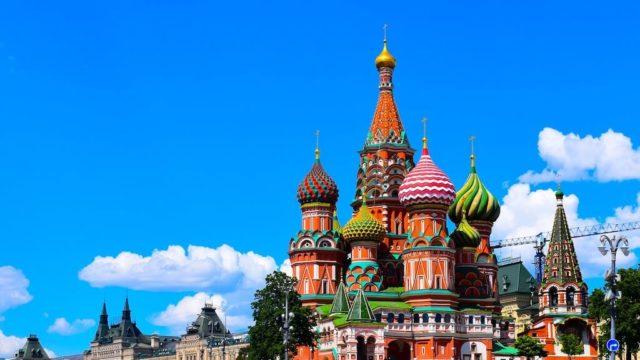 С 1 сентября цифровые рубли начнут обменивать на валюту
