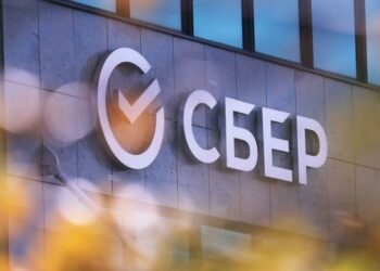 Сбербанк строит криптоинфраструктуру в ожидании закона