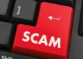 Мошенники подделывают аккаунты Xaman: пользователи XRP под угрозой