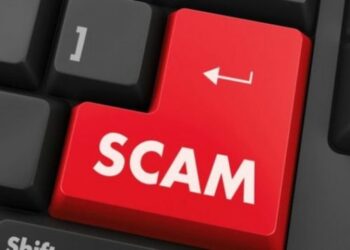 Мошенники подделывают аккаунты Xaman: пользователи XRP под угрозой