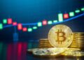Почему биткоин рискует упасть до $70 000