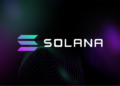 Western Union запускает стейблкоин USDPT на Solana