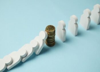 JPMorgan: Использование стейблкоинов не гарантирует рост капитализации