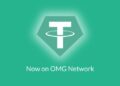 Аналитики предупредили о риске кризиса ликвидности Tether и Circle