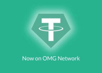 Аналитики предупредили о риске кризиса ликвидности Tether и Circle