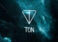TON обрабатывает транзакции в 6000 раз лучше биткоина